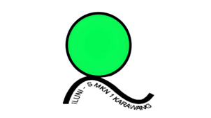 ILUNI SMKN 1 Karawang